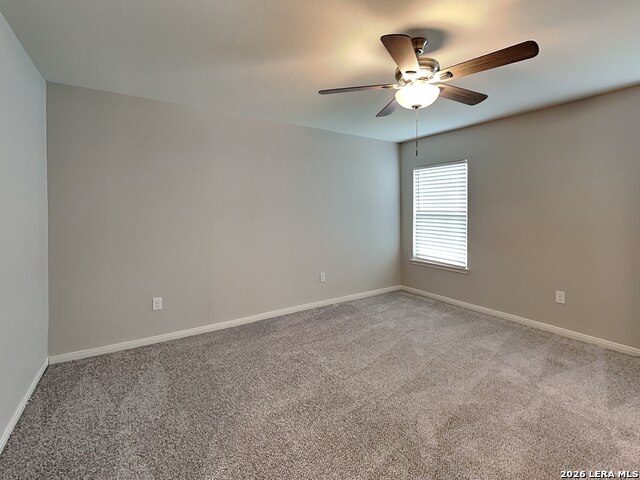 Image 6 of 16 For 11753 Alcoser