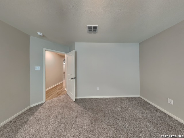 Image 7 of 16 For 11753 Alcoser