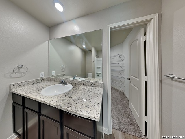 Image 8 of 16 For 11753 Alcoser