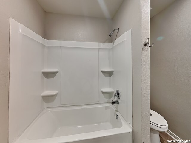 Image 9 of 16 For 11753 Alcoser