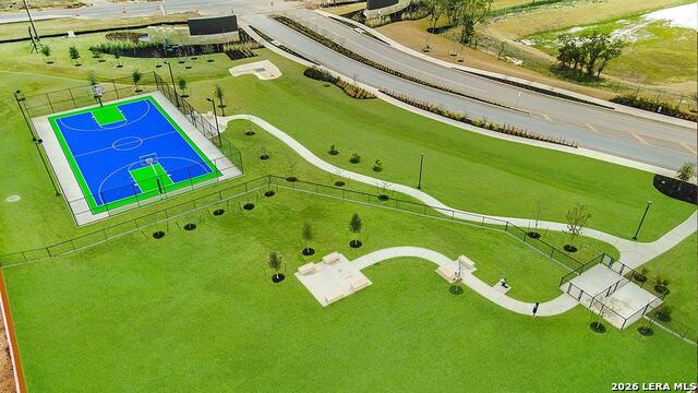 Image 39 of 44 For 4902 Forward Swing