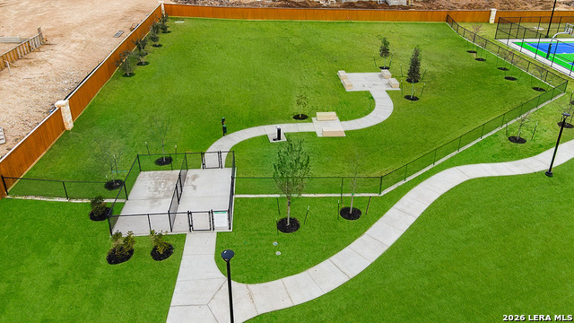 Image 41 of 44 For 4902 Forward Swing