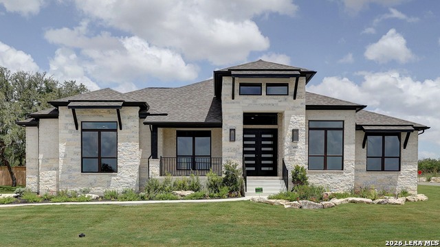 Details for 451 Falcon Cv, Castroville, TX 78009