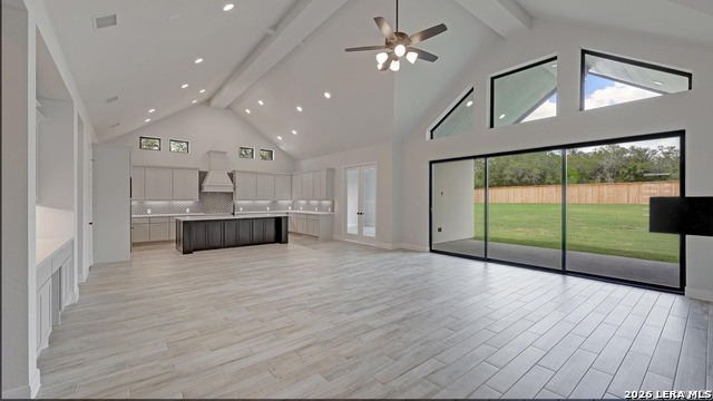 Image 10 of 18 For 451 Falcon Cv