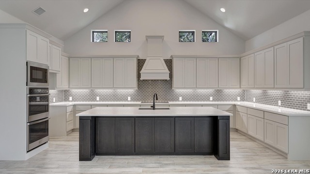 Image 11 of 18 For 451 Falcon Cv