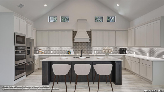 Image 12 of 18 For 451 Falcon Cv