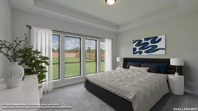 Image 13 of 18 For 451 Falcon Cv