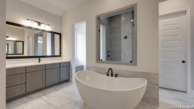 Image 14 of 18 For 451 Falcon Cv