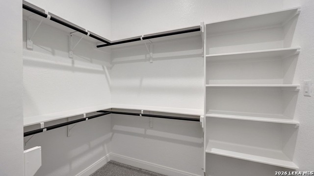 Image 15 of 18 For 451 Falcon Cv