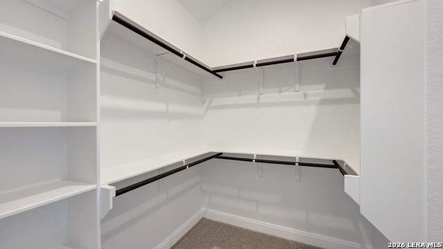 Image 16 of 18 For 451 Falcon Cv