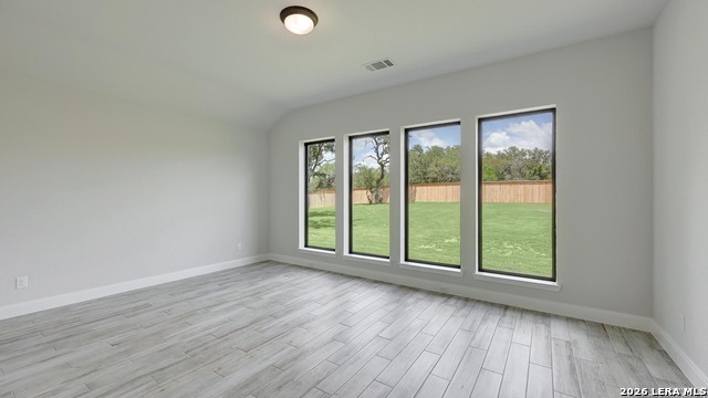 Image 17 of 18 For 451 Falcon Cv