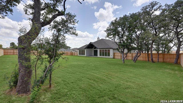 Image 3 of 18 For 451 Falcon Cv