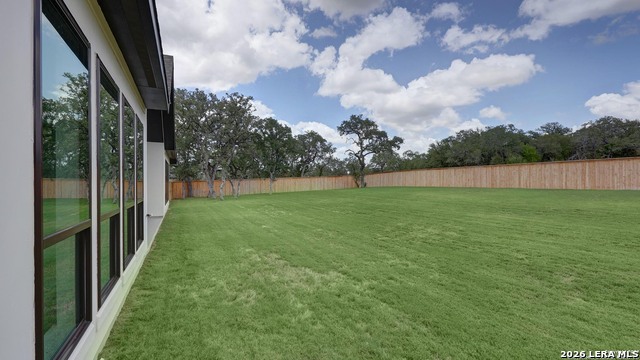 Image 4 of 18 For 451 Falcon Cv