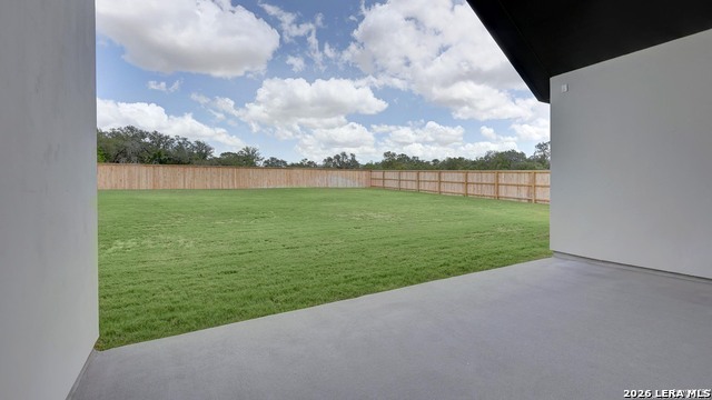 Image 5 of 18 For 451 Falcon Cv