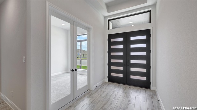 Image 6 of 18 For 451 Falcon Cv