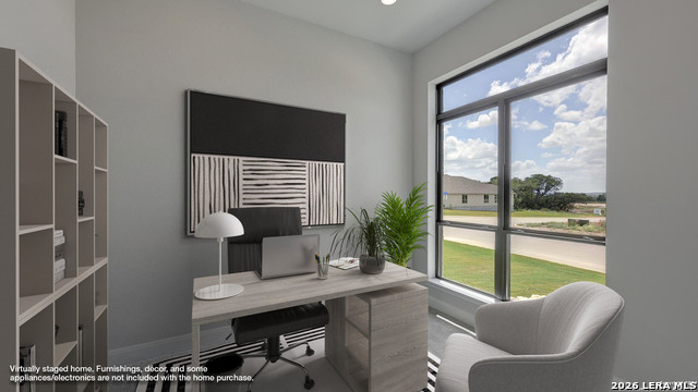 Image 7 of 18 For 451 Falcon Cv