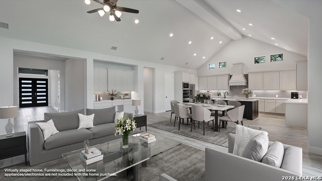 Image 8 of 18 For 451 Falcon Cv