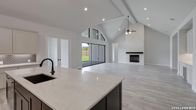 Image 9 of 18 For 451 Falcon Cv