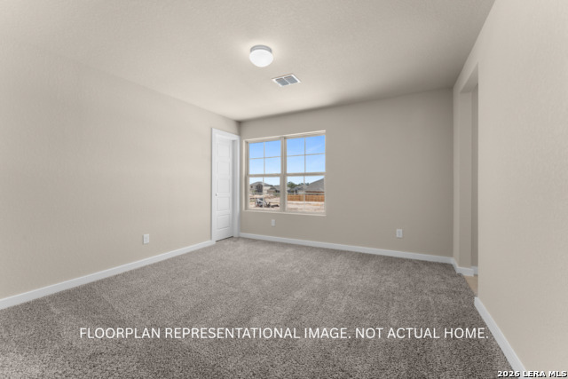 Image 21 of 22 For 1660 Viola Lane