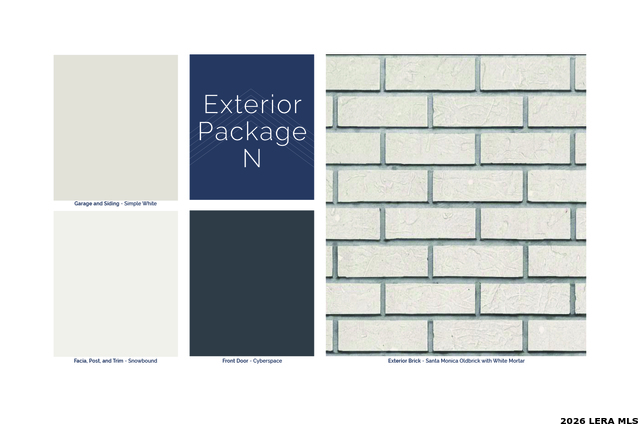 Image 3 of 22 For 1660 Viola Lane