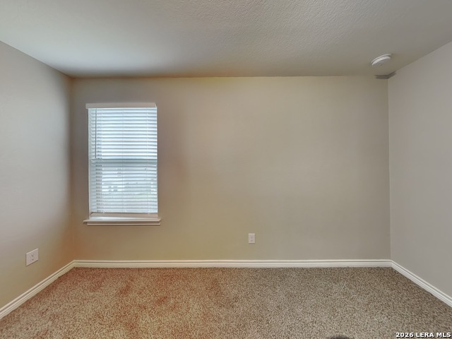 Image 10 of 17 For 2631 Green Leaf