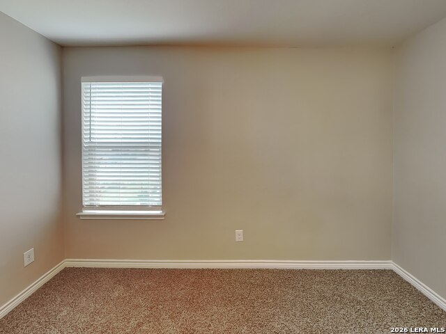 Image 11 of 17 For 2631 Green Leaf