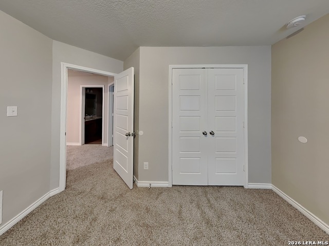 Image 12 of 17 For 2631 Green Leaf