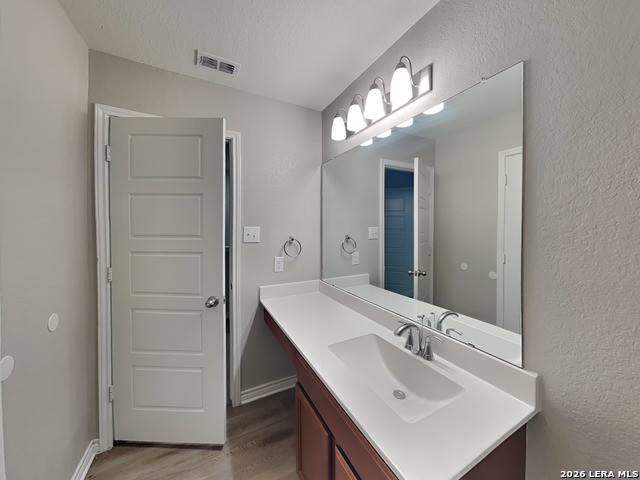 Image 13 of 17 For 2631 Green Leaf