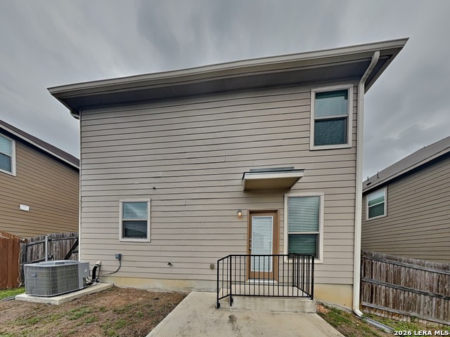 Image 15 of 17 For 2631 Green Leaf