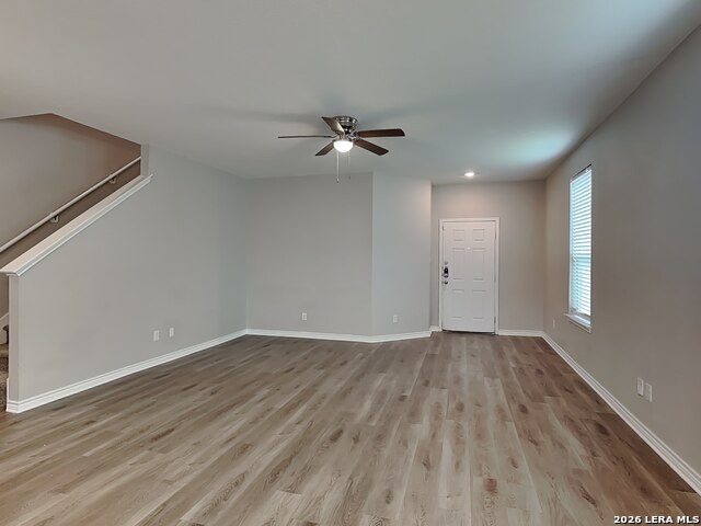 Image 2 of 17 For 2631 Green Leaf