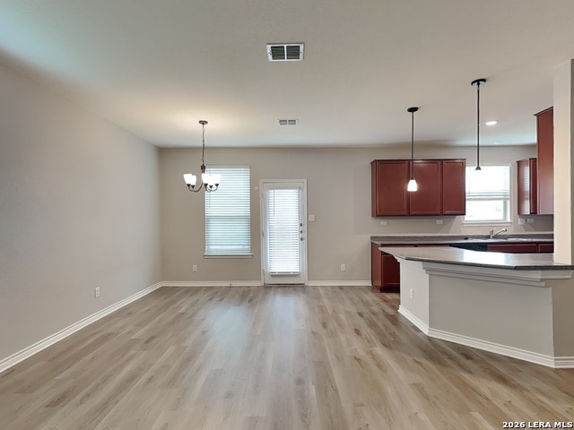 Image 3 of 17 For 2631 Green Leaf