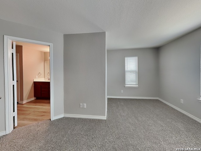 Image 5 of 17 For 2631 Green Leaf