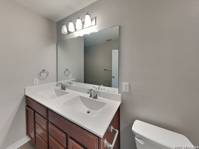 Image 6 of 17 For 2631 Green Leaf