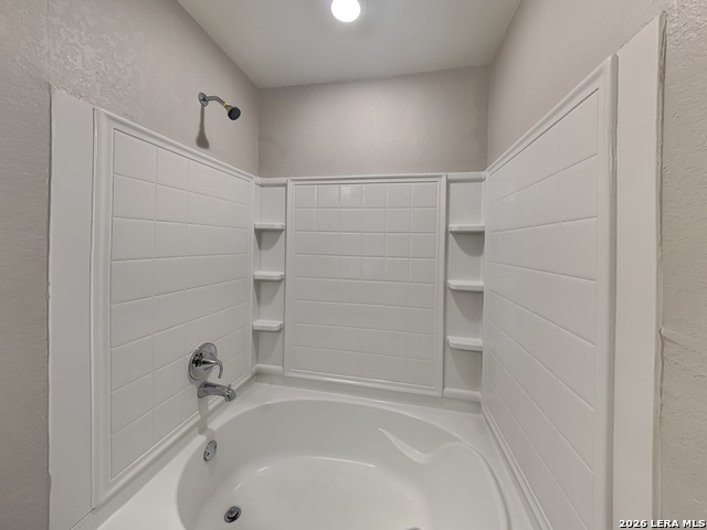 Image 7 of 17 For 2631 Green Leaf