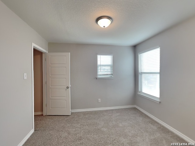 Image 8 of 17 For 2631 Green Leaf