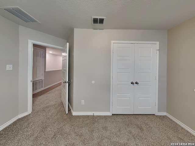 Image 9 of 17 For 2631 Green Leaf