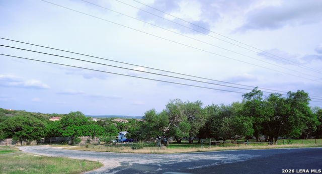 Details for 744 Farhills Dr, Spring Branch, TX 78070