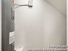 Image 13 of 25 For 7356 Misty Ridge Dr  15