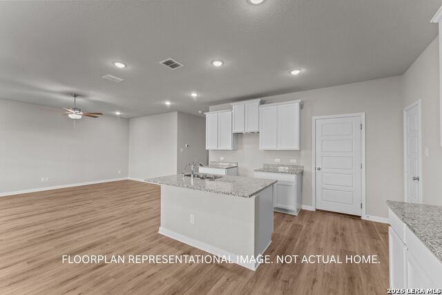 Image 10 of 19 For 4806 Rio Ruidoso