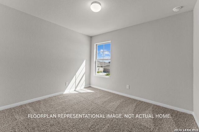 Image 15 of 19 For 4806 Rio Ruidoso