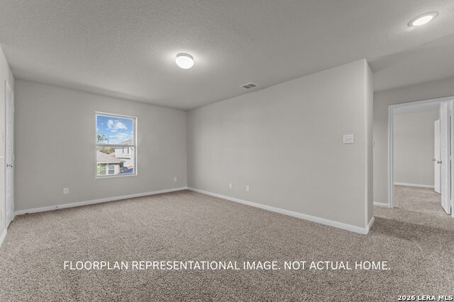 Image 16 of 19 For 4806 Rio Ruidoso