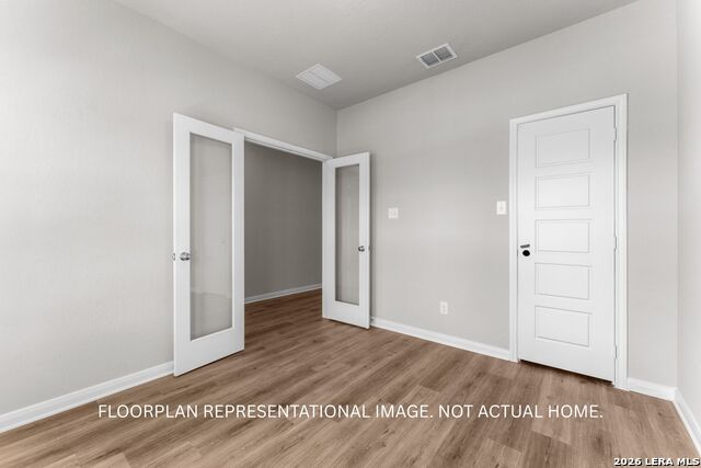 Image 17 of 19 For 4806 Rio Ruidoso