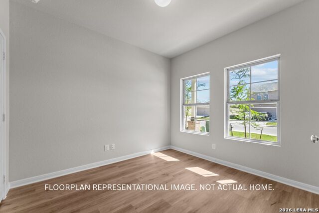 Image 18 of 19 For 4806 Rio Ruidoso