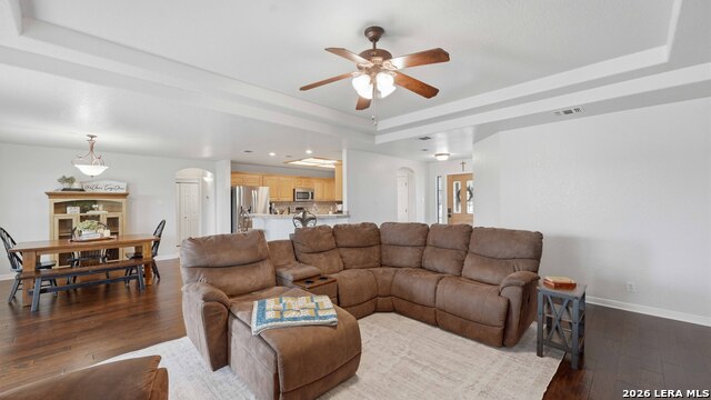 Image 10 of 44 For 113 Miller Cv