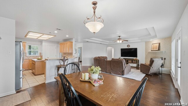 Image 11 of 44 For 113 Miller Cv