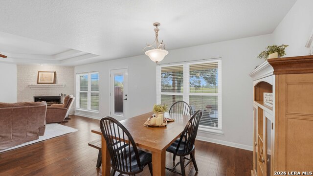 Image 12 of 44 For 113 Miller Cv