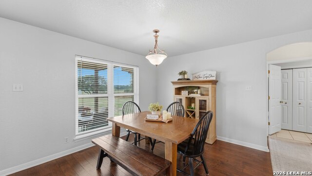 Image 13 of 44 For 113 Miller Cv