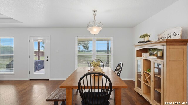 Image 14 of 44 For 113 Miller Cv