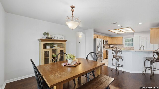 Image 15 of 44 For 113 Miller Cv