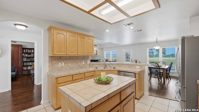 Image 16 of 44 For 113 Miller Cv